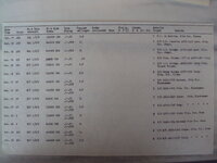 Picture 238.jpg