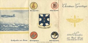 12BG-1.jpg