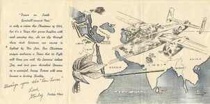 12BG-2.jpg
