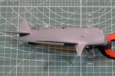 029_He-51 RHS Undercarriage Fuselage Blend.JPG