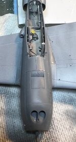 Boom Bottom Rgt.jpg