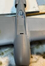 Boom Top Rgt.jpg