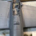 Boom Wing Seam Before.jpg