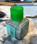 Sprue Goo.jpg
