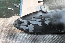 Gun Bay 2.jpg