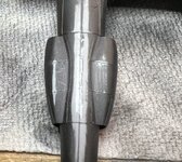 Boom Seam Fill 1.jpg