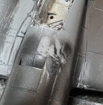 Boom Wing Seam 1.jpg