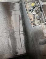 Boom Wing Seam 2.jpg