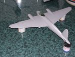mosquito2.jpg