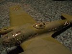 heinkel5.jpg