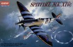 Spitfire Mk.XIVC.jpg