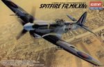 Spitfire Mk.XIVE.jpg