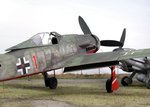 fw190d9jv44cw_18.jpg