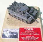1_Tiger I_332.JPG