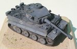 2_Tiger I_332.JPG