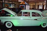 hotrodshow20092.jpg