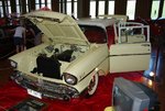 hotrodshow20093.jpg