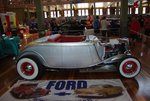 hotrodshow20094.jpg