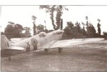 scan0019.jpg