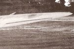 scan0022.jpg