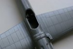 Starfix_Bf109G-hole.jpg