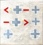 Starfix_Bf109G-decal1.jpg