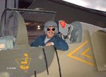 Joe L-39.JPG