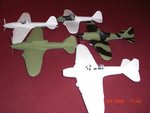 IL-2's WIP2 - Resized.JPG