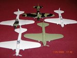 IL-2's WIP - Resized.JPG