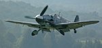 bf109g6.jpg