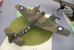 Aussie Beaufighter_1896.JPG