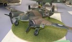 Aussie Beaufighter_1917.JPG