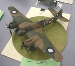 Aussie Beaufighter_1924.JPG
