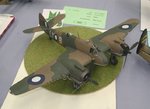 Aussie Beaufighter_2194.JPG