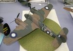 Aussie Beaufighter_2224.JPG