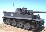 6_Tiger I_332_3472.JPG