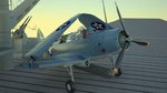 Douglas TBD-1 Devastator 001.jpg