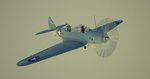 Douglas TBD-1 Devastator 002.jpg