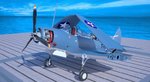 Douglas TBD-1 Devastator 003.jpg