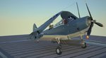 Douglas TBD-1 Devastator 004.jpg