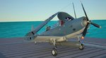 Douglas TBD-1 Devastator 005.jpg