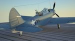 Douglas TBD-1 Devastator 006.jpg