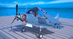 Douglas TBD-1 Devavstator 007.jpg