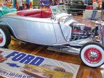 vichotrodshow20093.jpg