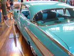 vichotrodshow20095.jpg