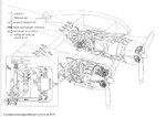 cyclone supercharger.jpg