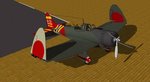 Aichi D3A 002.jpg
