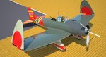 Aichi D3A 004.jpg
