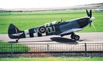 SpitfireDuxford2JM.jpg