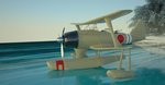 Mitsubishi F1M 002.jpg